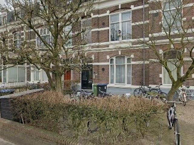Kamer te huur in Nijmegen