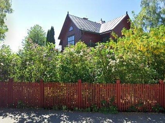 Room hyra i Danderyd