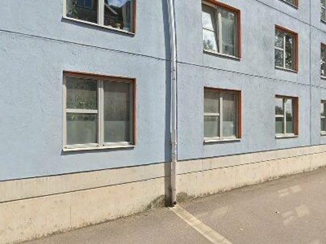 Rum hyra i Göteborg, Västra Götaland