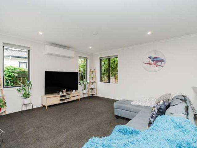 House for sale in Hamilton, Waikato