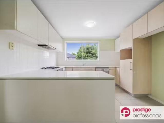 Condo for rent in Sydney, New South Wales