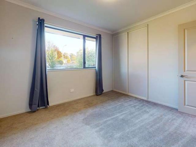 House for sale in Dorie, Canterbury