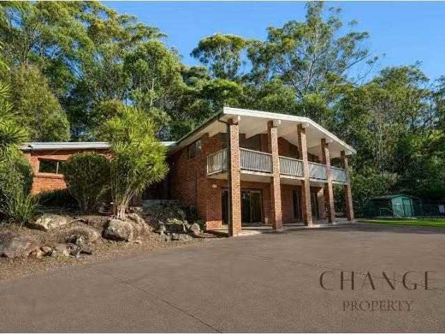 House for rent in Gosford, New South Wales