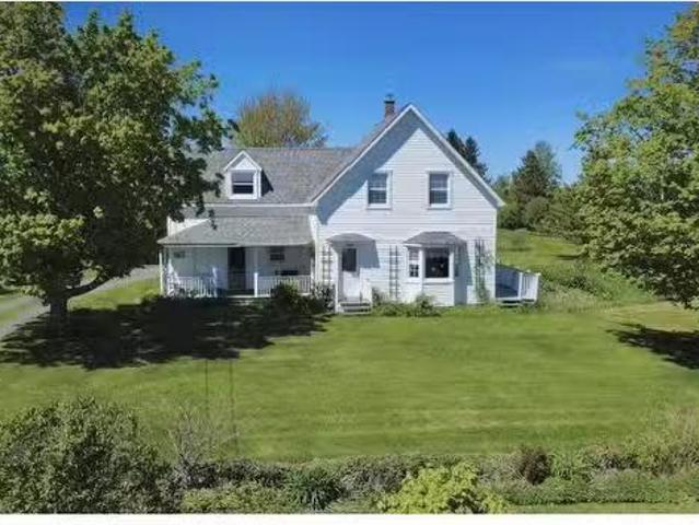 House for sale in Lyons Brook, Nova Scotia