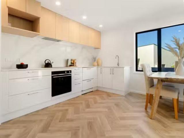 House for sale in Matata, Wellington