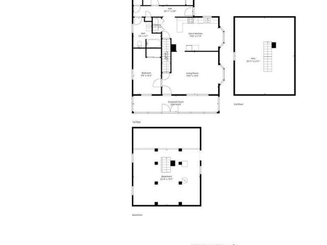 House for sale in Cream Ridge, New Jersey