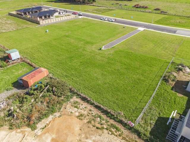 House for sale in Horowhenua District