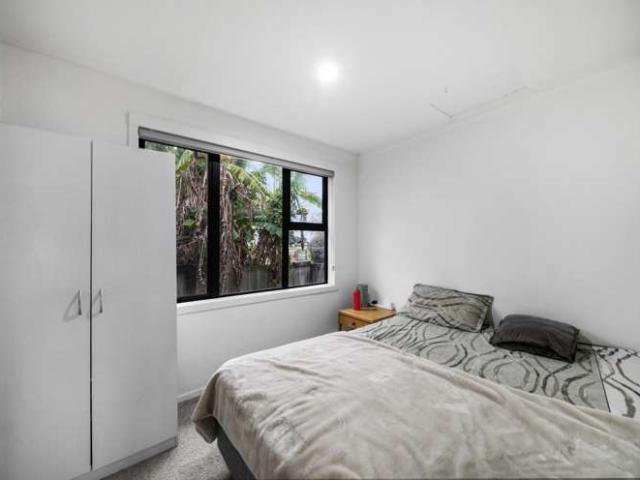 House for sale in Manurewa, Oroua County