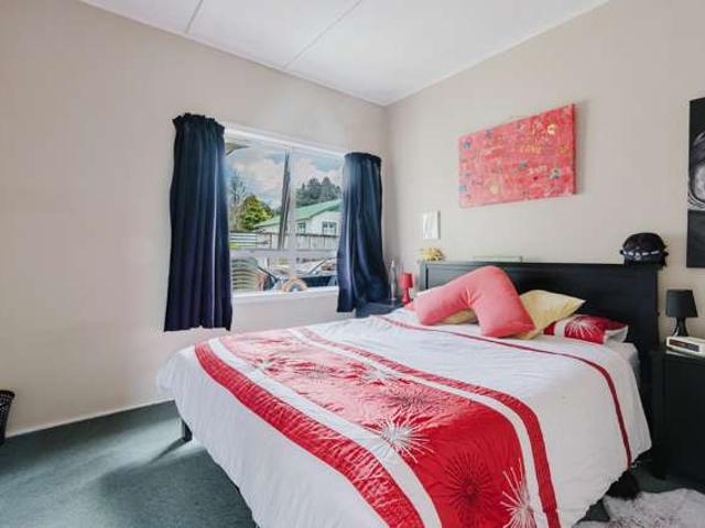 House for sale in Hamilton, Waikato