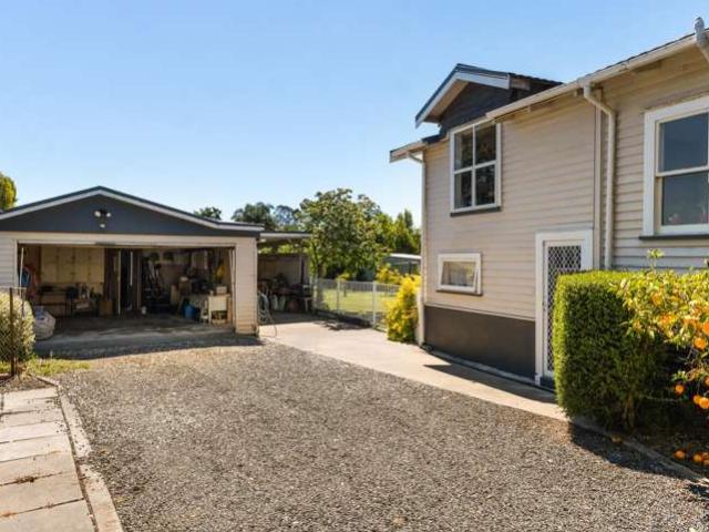 House for sale in Mākaraka, Gisborne