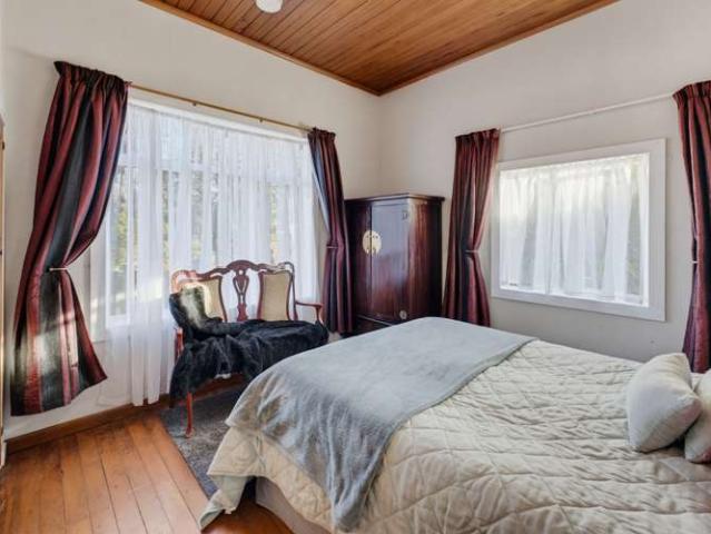 House for sale in Levels, Canterbury