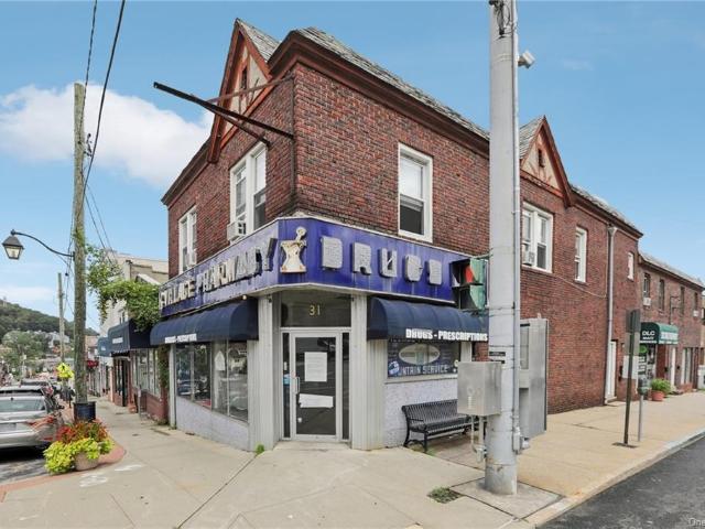 House for sale in Elmsford, New York