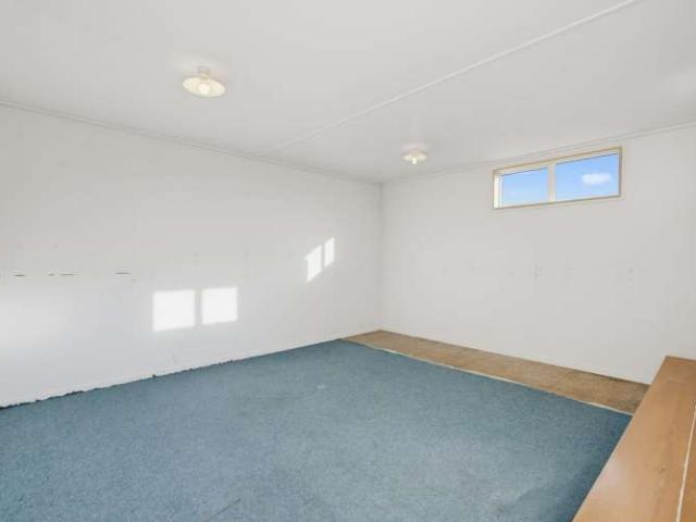 House for sale in Mataura, Southland