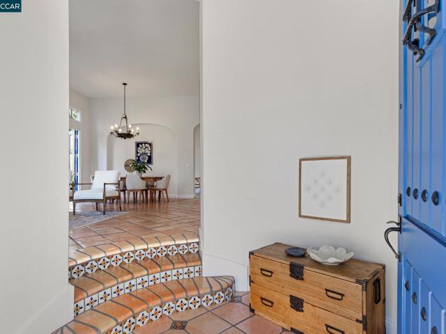 House for sale in Moraga, Contra Costa County