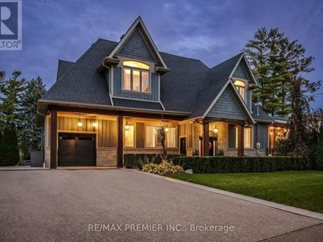 House for sale in Maple, Vaughan