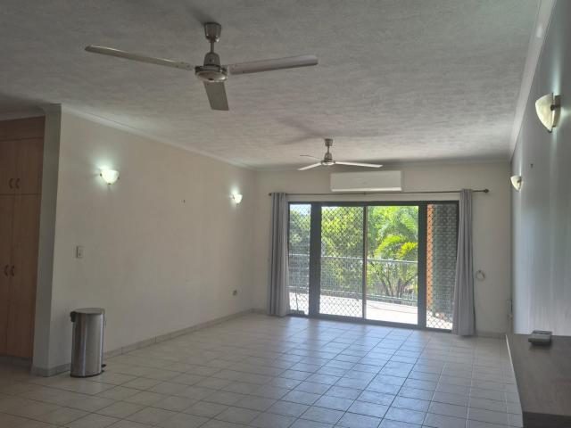 Apartment for rent in Darwin, Northern Territory