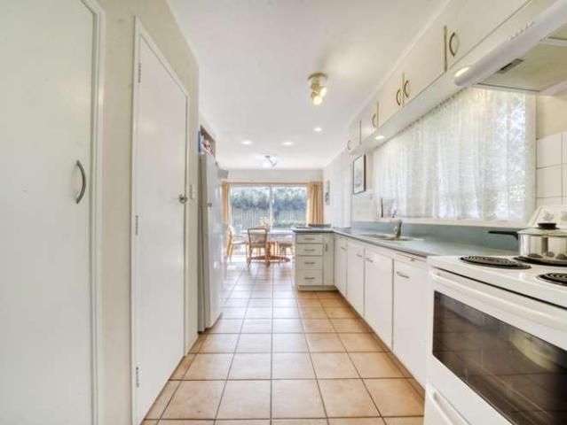 House for sale in Papakura