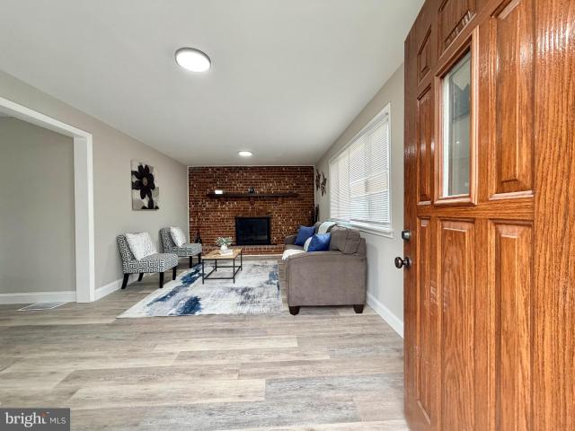 House for sale in Mount Royal, New Jersey