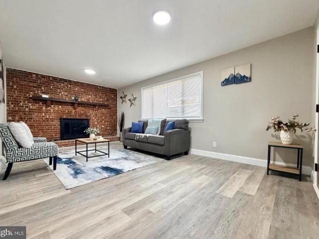 House for sale in Mount Royal, New Jersey