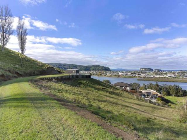 Property for sale in Whangamata, Waikato