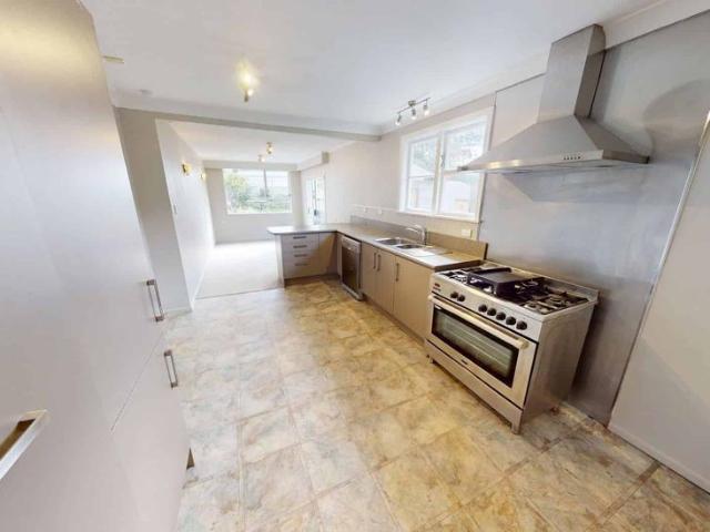 House for rent in Wanganui District