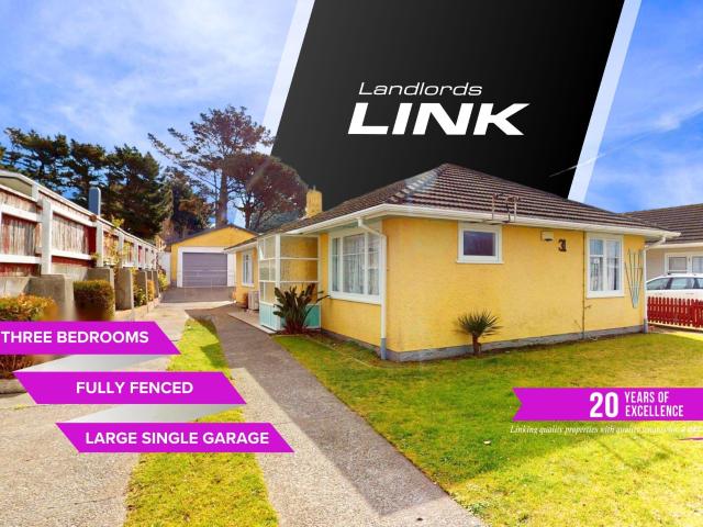 House for rent in Wanganui District