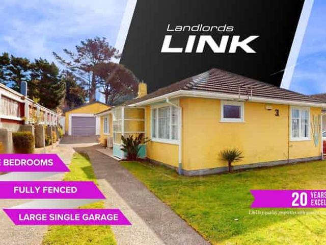 House for rent in Wanganui District