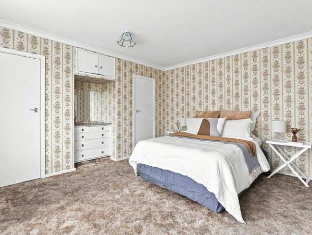 House for sale in Wanganui District