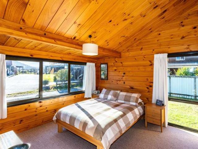 House for sale in Ruapehu District