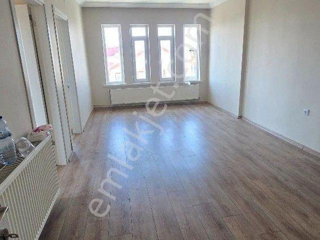 Mamak, Ankara içerisinde kiralık mülk