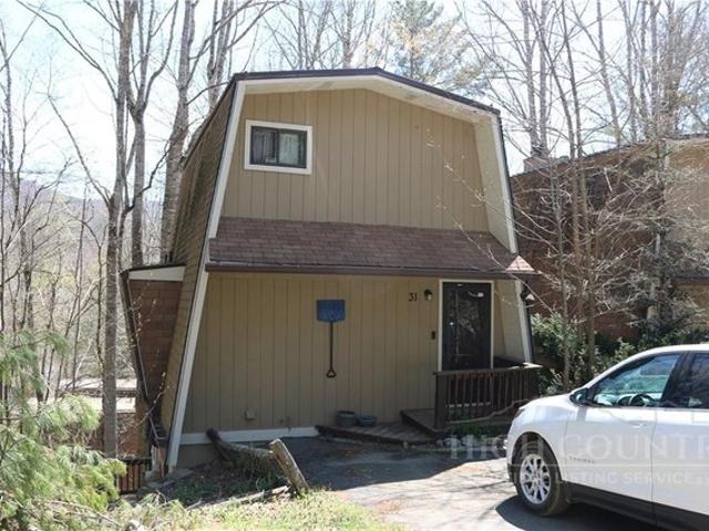 Condo for sale in Avery, North Carolina