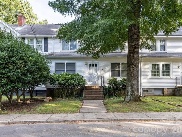 Townhouse for sale in Badin, Stanly County