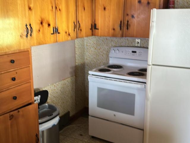 Property for rent in Montour, Pennsylvania
