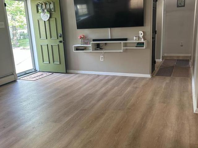 House for sale in Bucks, Pennsylvania