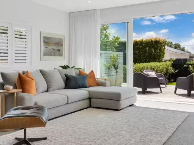 House for sale in Owhata