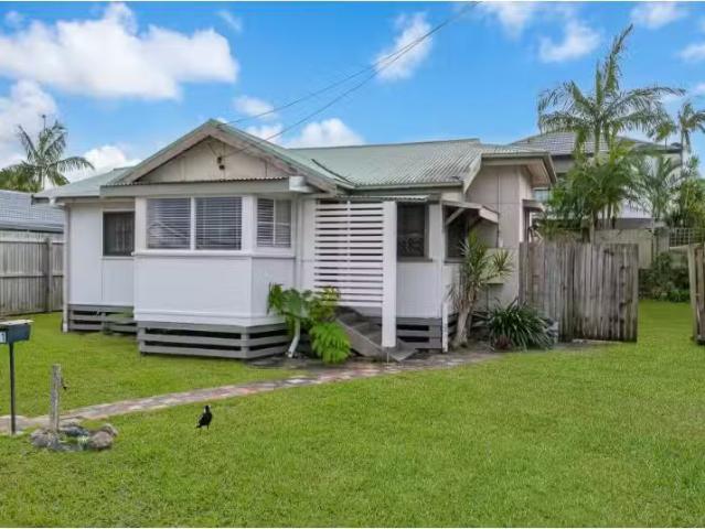 House for rent in Tweed Heads, New South Wales