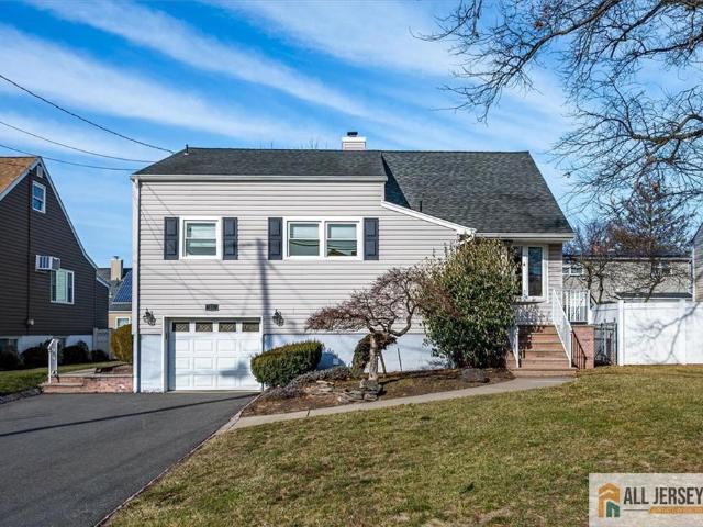 Property for sale in Avenel, New Jersey