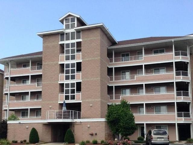 Condo for sale in Sandusky, Ohio