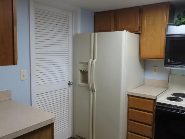 Condo for sale in Sandusky, Ohio