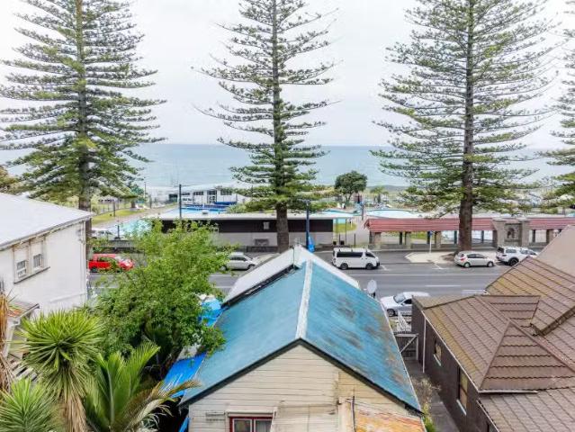 House for sale in Napier