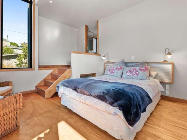 House for sale in Omiha