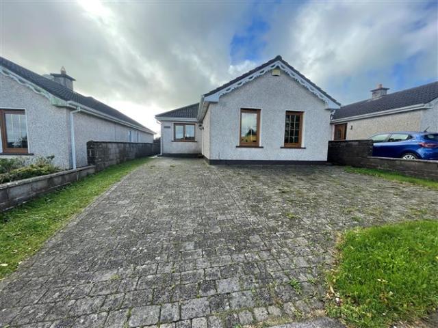 Bungalow for sale in Passage West, South Tipperary