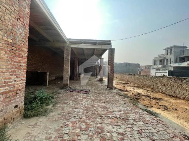 Property for sale in Rawalpindi, Islamabad Capital Territory