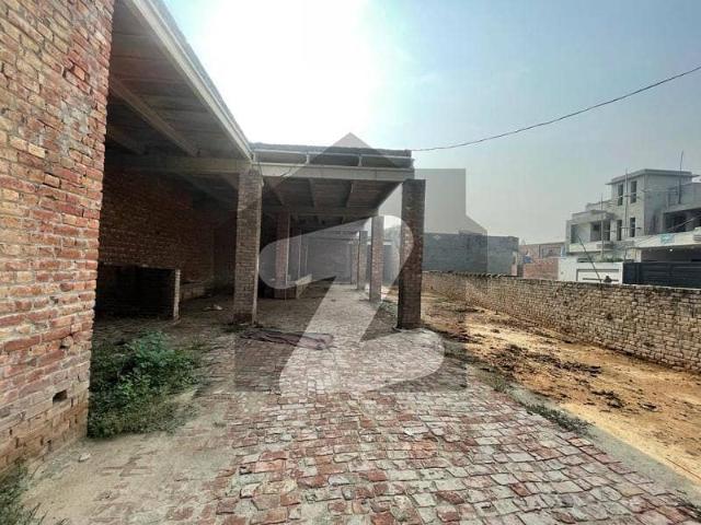 Property for sale in Rawalpindi, Islamabad Capital Territory
