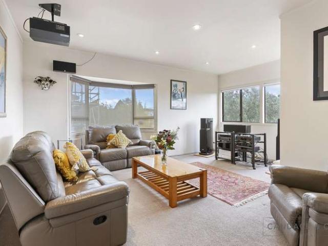 House for sale in Balmoral, Oroua County