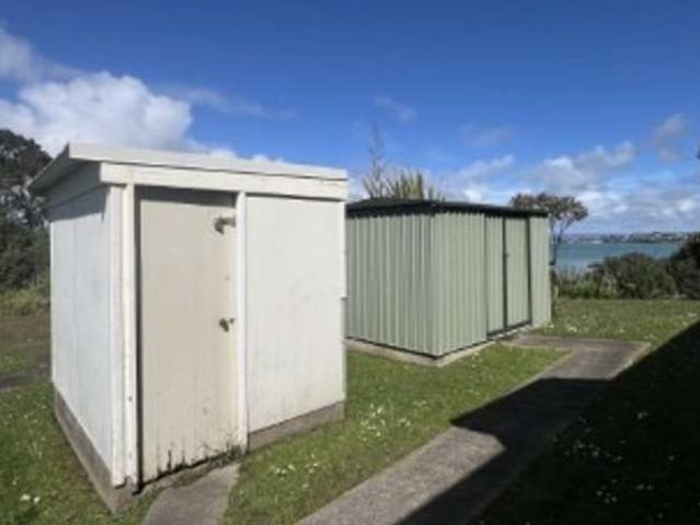 House for rent in Hauraki, Oroua County