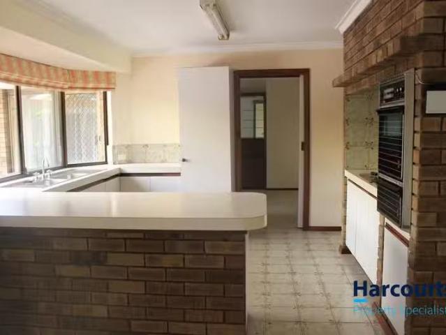 House for rent in Bateman, Western Australia