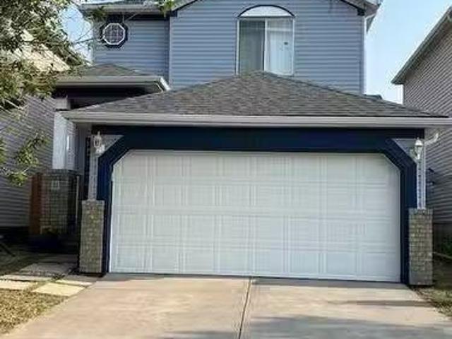 House for sale in Northwest, Alberta