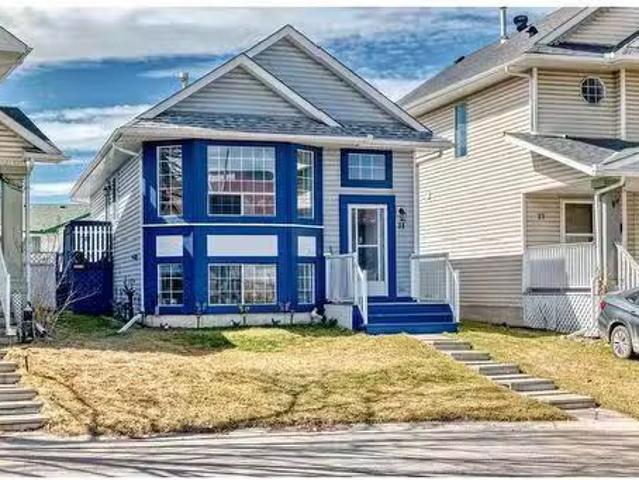 House for sale in Northwest, Alberta