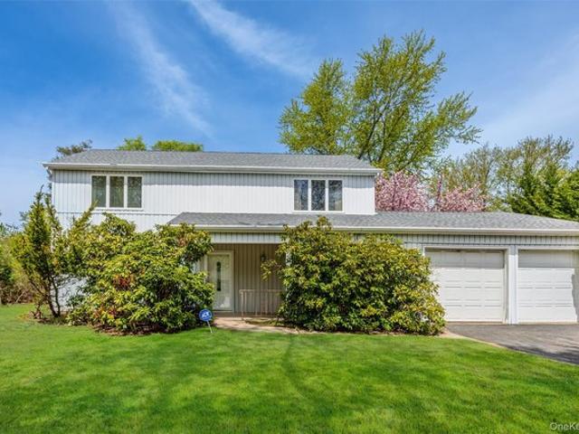 House for sale in Centereach, New York